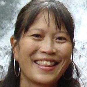 Meet your Posher, Kari